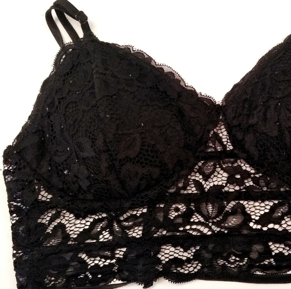 Bralette